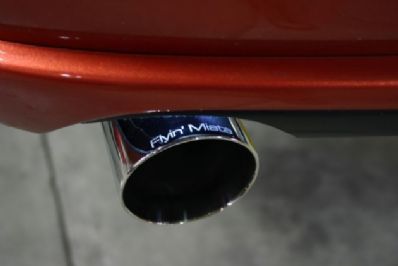 DS Performance | Accessoires pour automobiles au Montreal | FLYIN'’ MIATA TURBO 2.5 | Automotive accessories specialist in Montreal offering OEM & aftermarket automotive accessories, installation and dealership direct services. DS Performance | Accessoires pour automobiles au Montreal | Automotive accessories specialist in Montreal offering OEM & aftermarket automotive accessories, installation and dealership direct services.